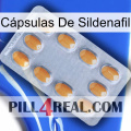 Cápsulas De Sildenafil cialis3